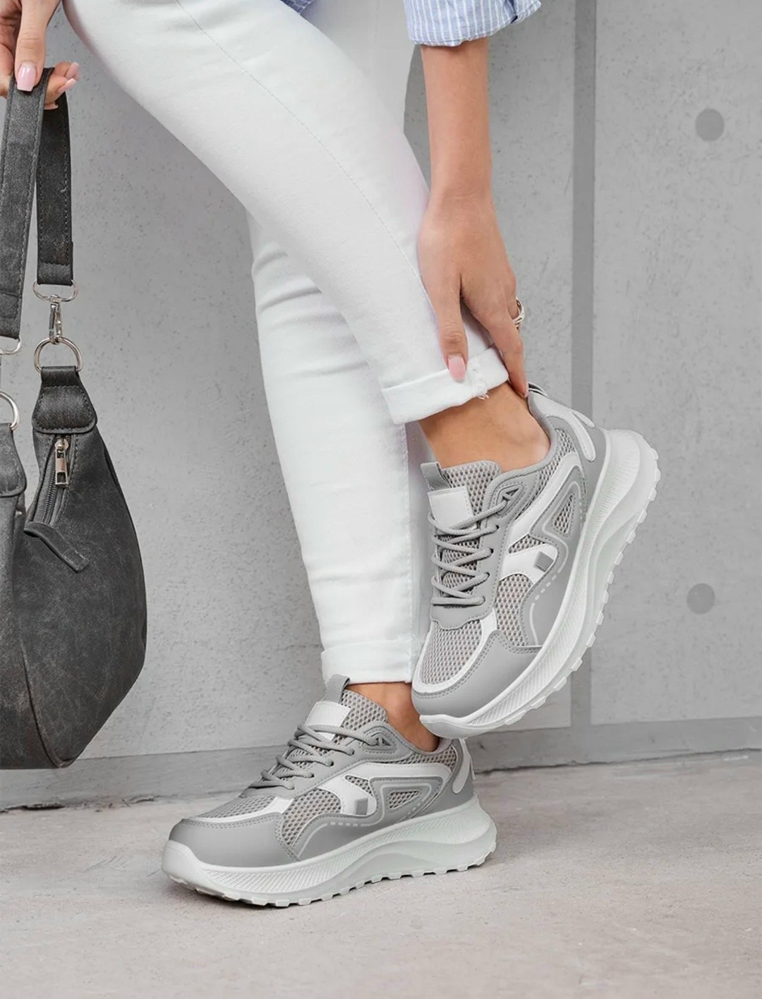 женские кроссовки,кроссовки,модные молодежные кроссовки,кроссовки модные,массивные кроссовки