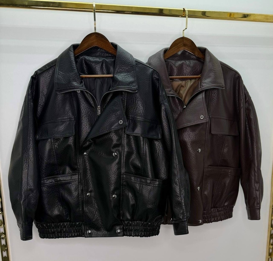 модное платье,черное платье комбинация,стильное платье,стильные образы