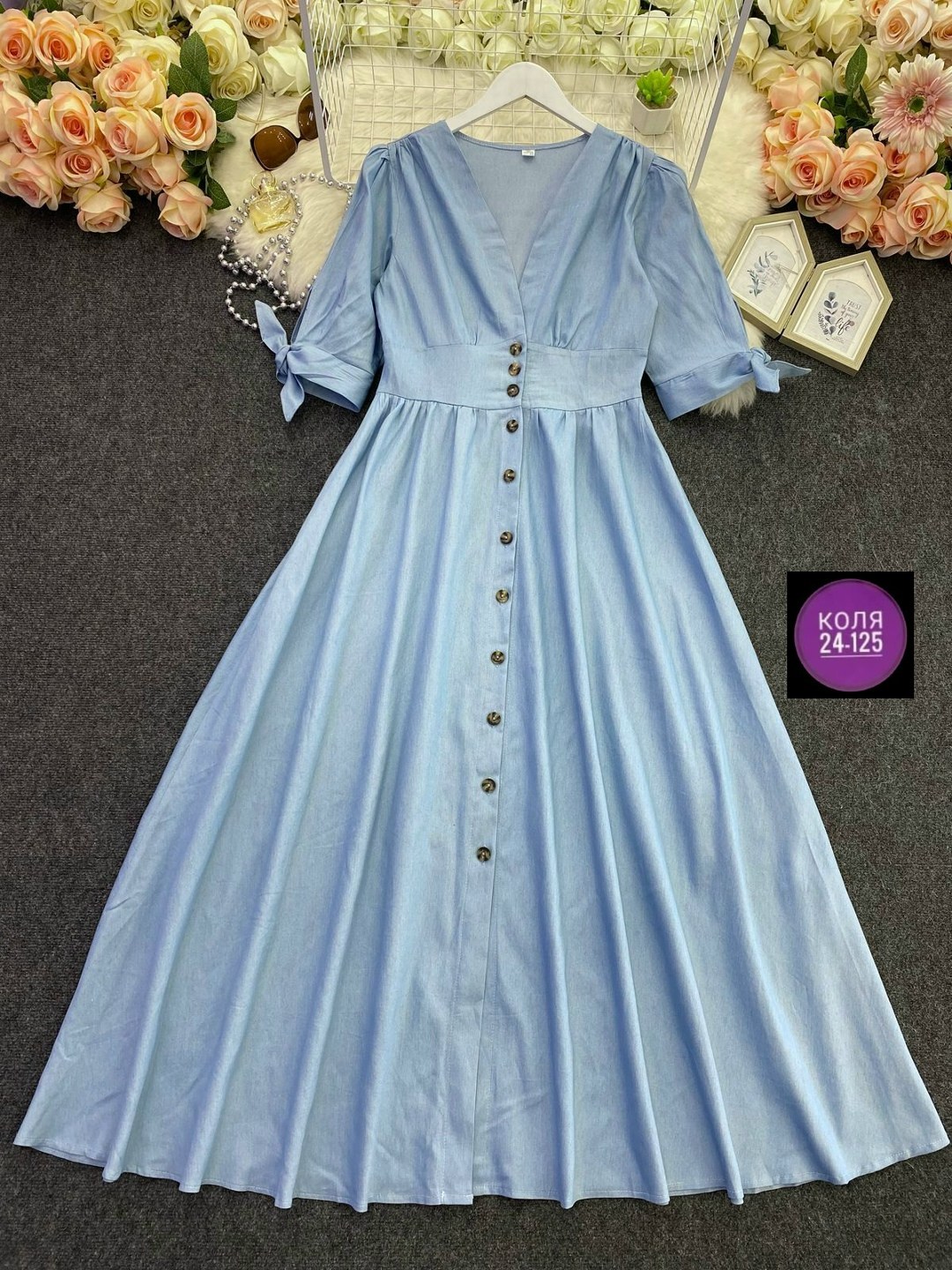 платье джинс,платье женское джинс,платье джинсовое женское,платье ткань джинсовая,джинсовое платье