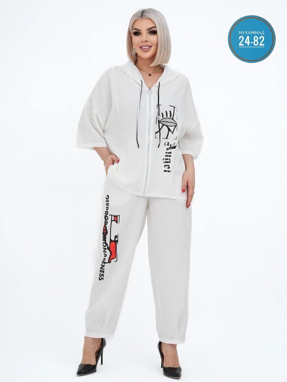 толстовка для мальчика,толстовка в стиле,толстовка,толстовка детская,толстовка для девочек