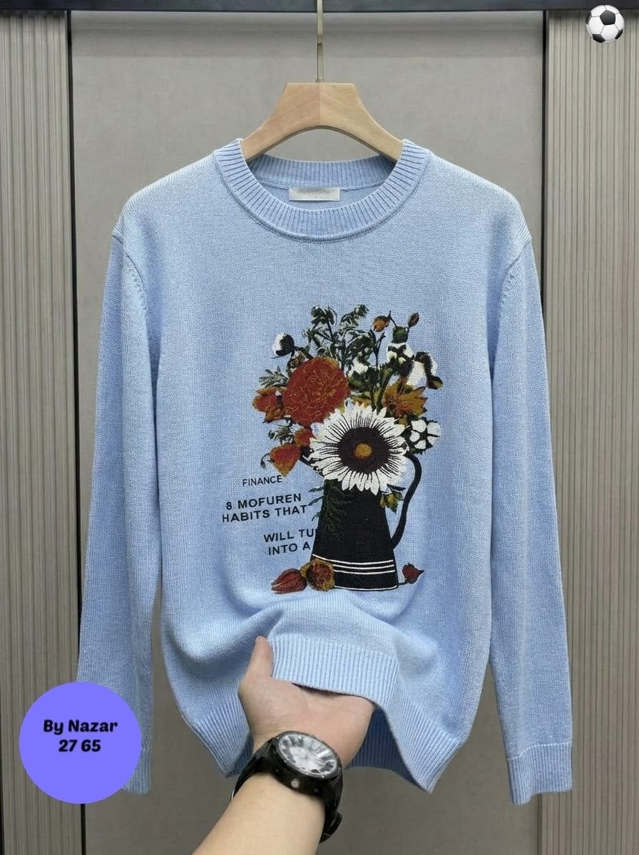 женская кофта,женский свитер,свитер,свитшот женская,свитшот вязаный