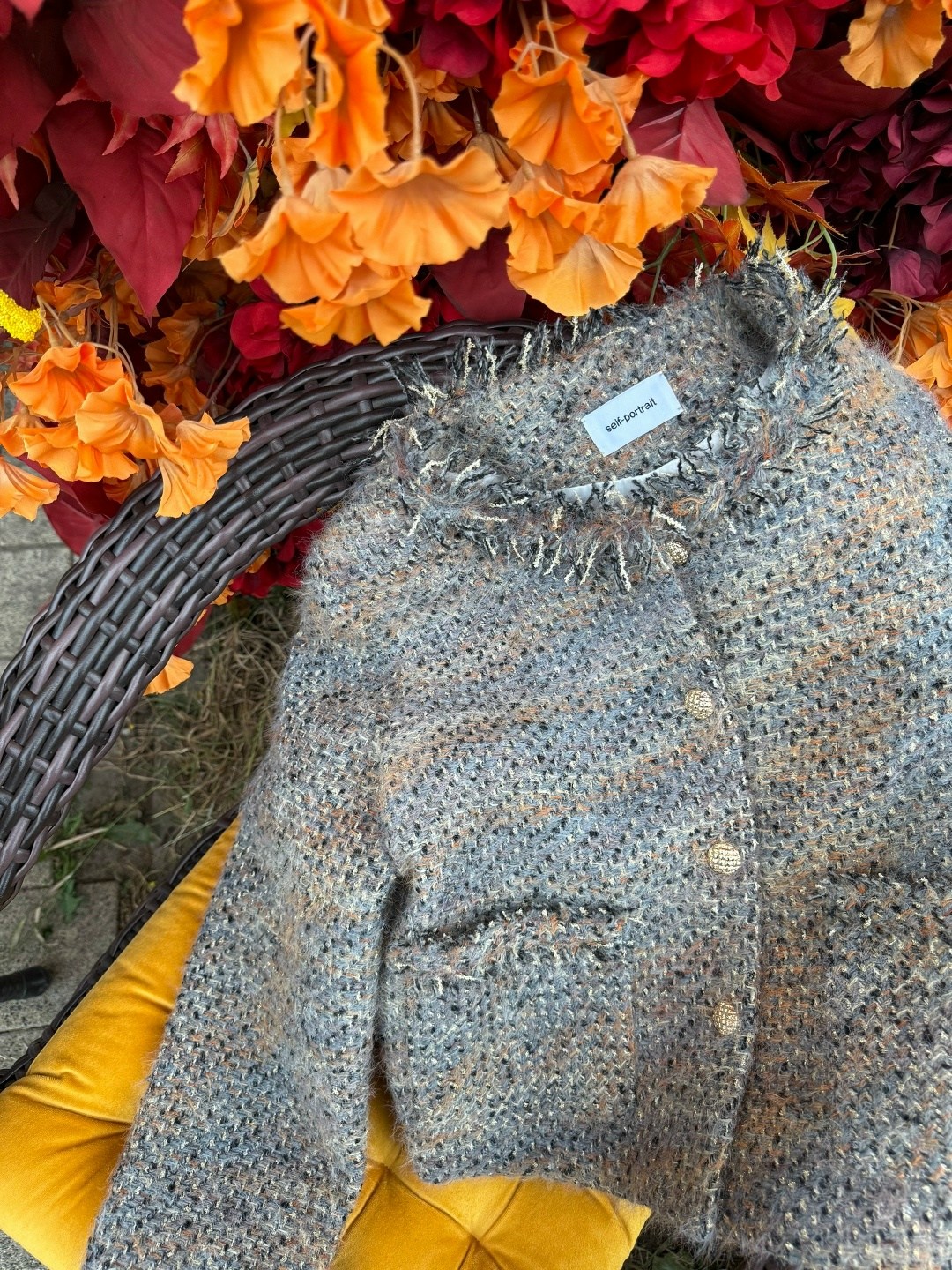 твидовый жакет шанель оригинал,твидовый жакет,твидовый жакет chanel,твидовый пиджак,твидовый жакет chanel 1900