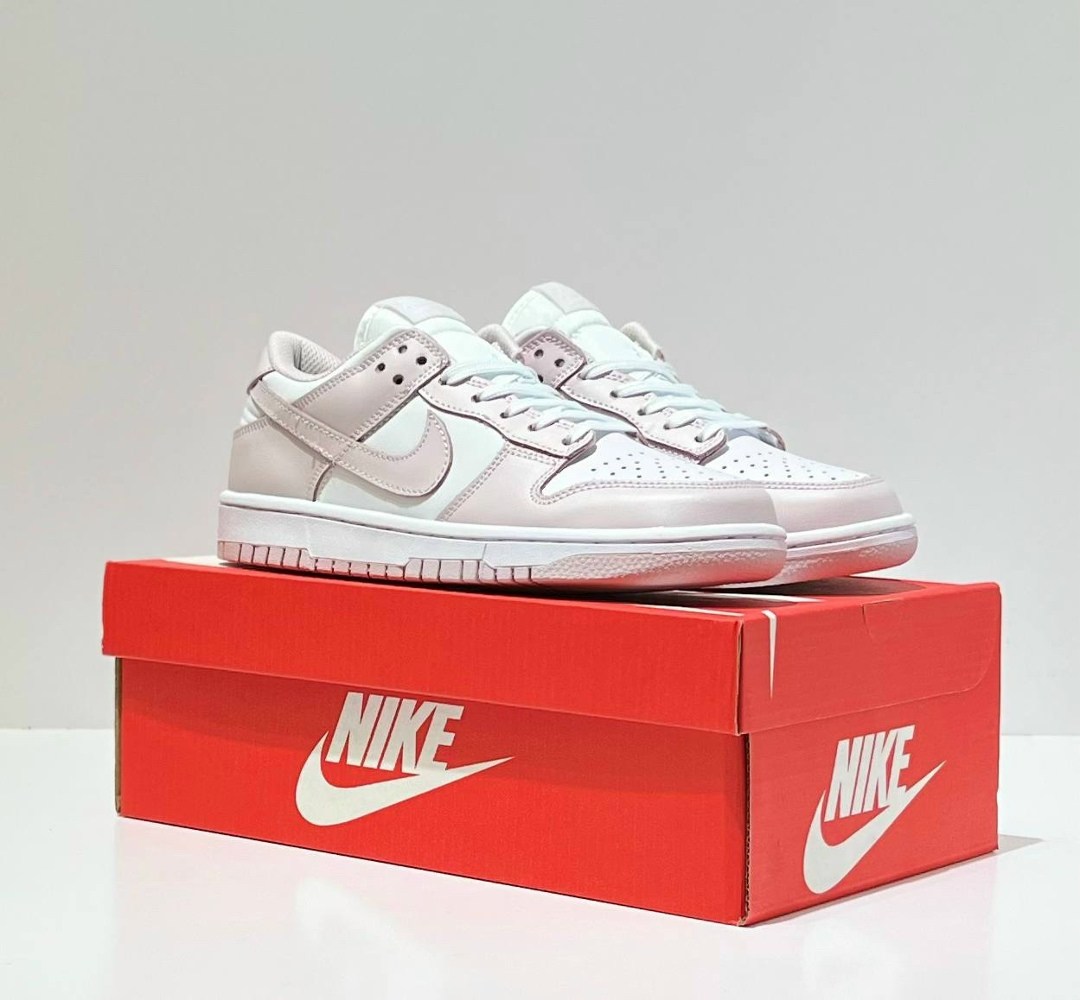 nike dunk low кроссовки,nike dunk low orange pearl,кроссовки,nike dunk low pink,nike dunk low