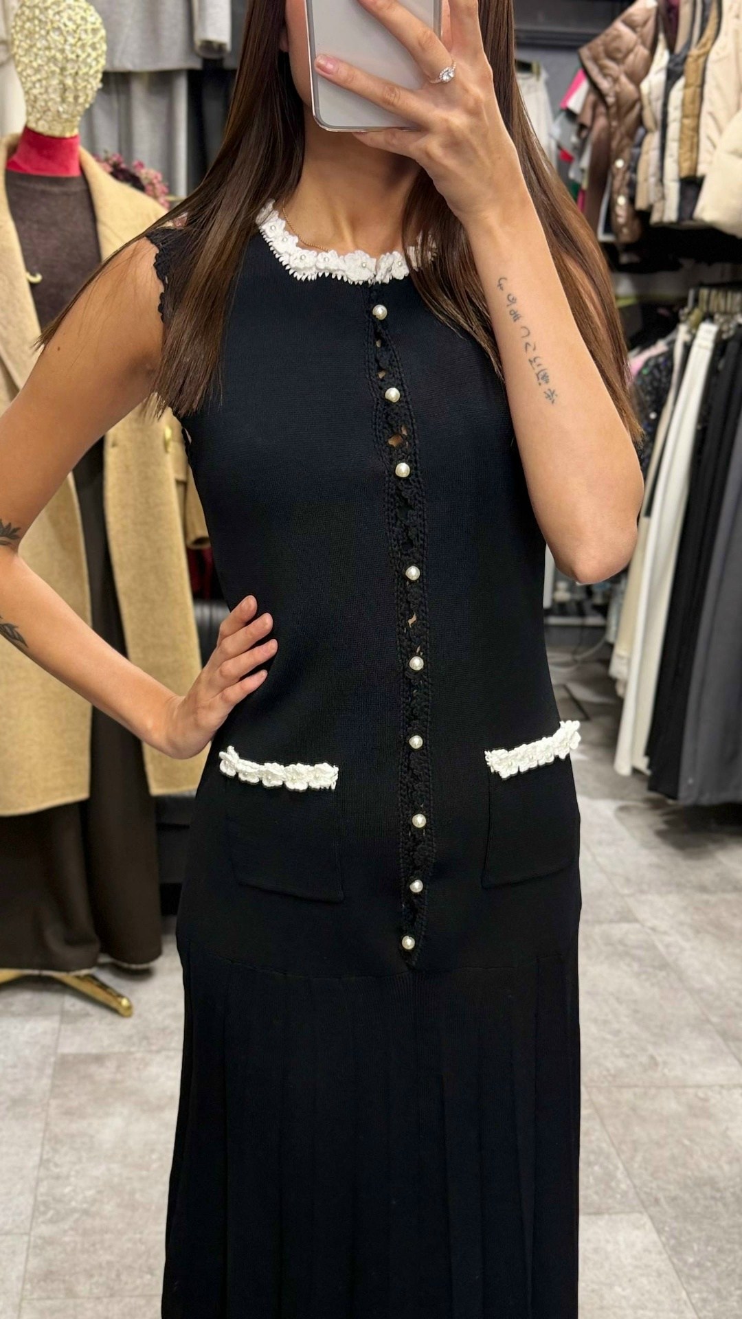 платья элегантные,платье женской,трикотажное платье,длинное женское платье,платье стильное