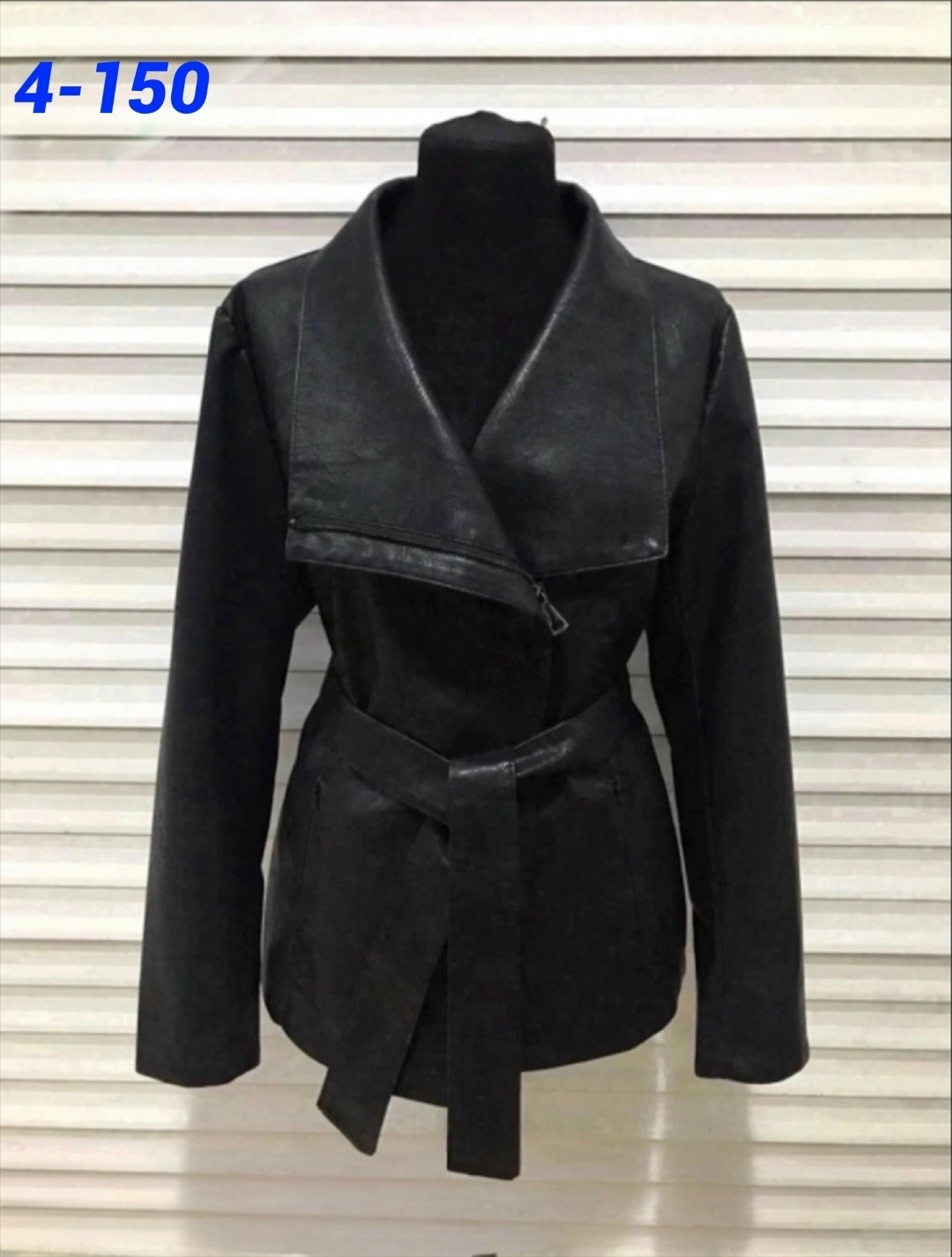 кожаная куртка женская,кожаная куртка,куртка женская кожаная демисезонная,кожаная куртка с замшей женская,женская демисезонная куртка