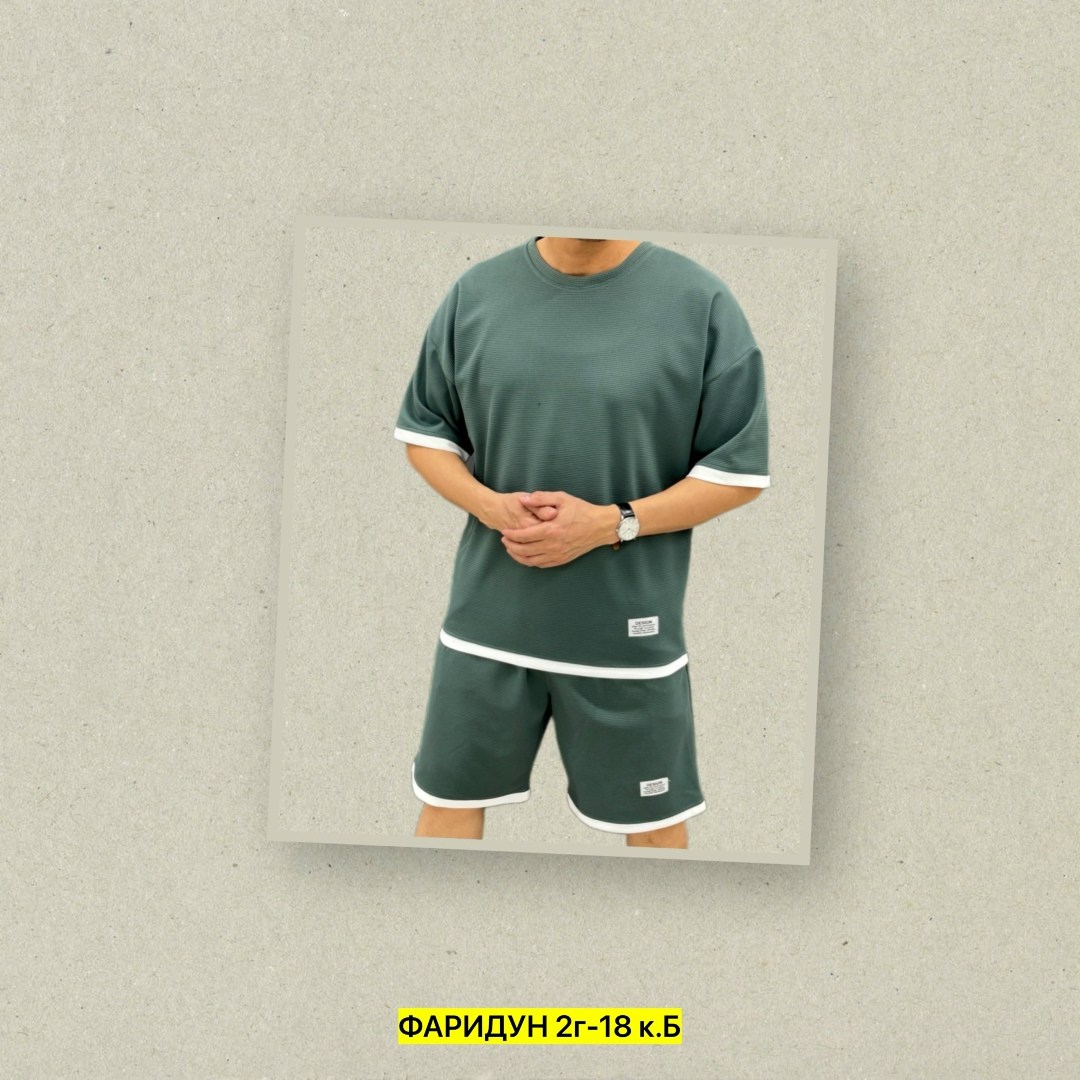 костюм летний спортивный с футболкой и шортами,костюм мужской с шортами и футболкой,спортивный костюм мужской летний с шортами,костюм спортивный мужской с шортами и футболкой,костюм спортивный мужской