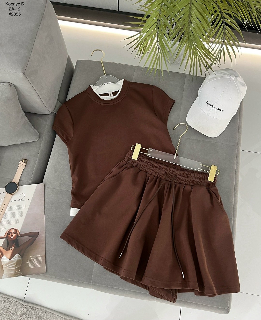 комплект одежды для мальчика,одежда комплект,комплект одежды moocie,одежда для малыша,костюм бежевый