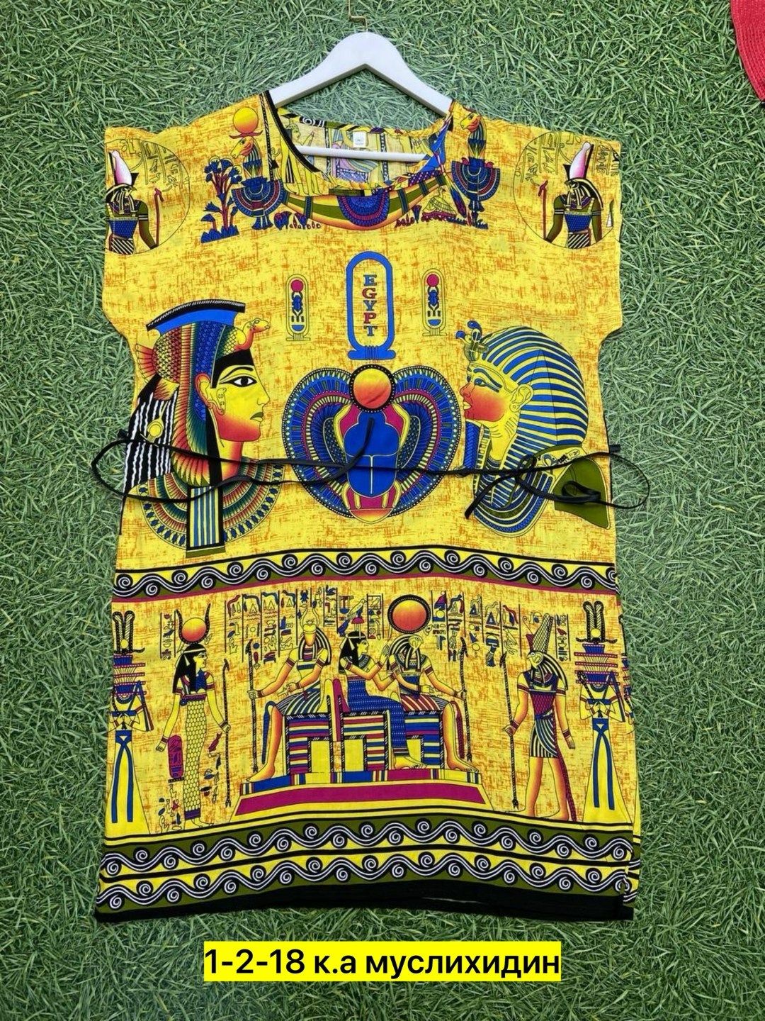 платье туника для дома,платье туника из штапеля,туника удлиненная повседневная штапель,туника женская,зеленая туника