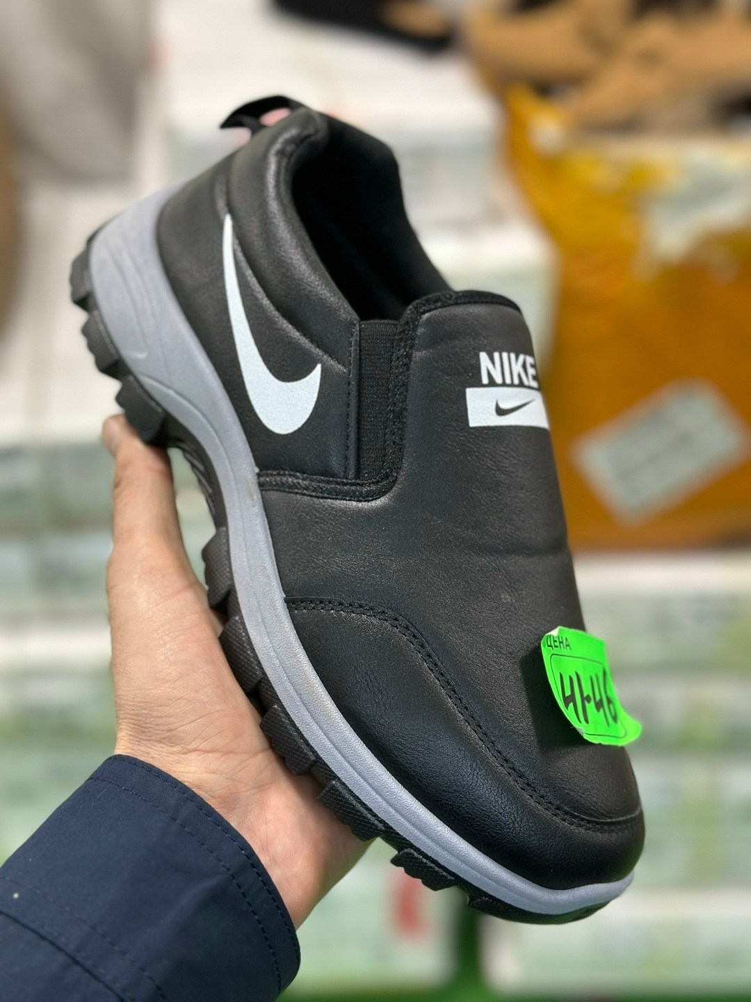 кроссовки мужские adidas,кроссовки adidas,кроссовки черные адидас гортекс,,зимние кроссовки adidas