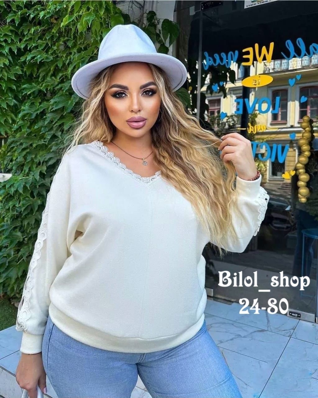 женские блузки больших размеров,кофта женская,модная кофта,самая модная кофта 2026,женская кофточка