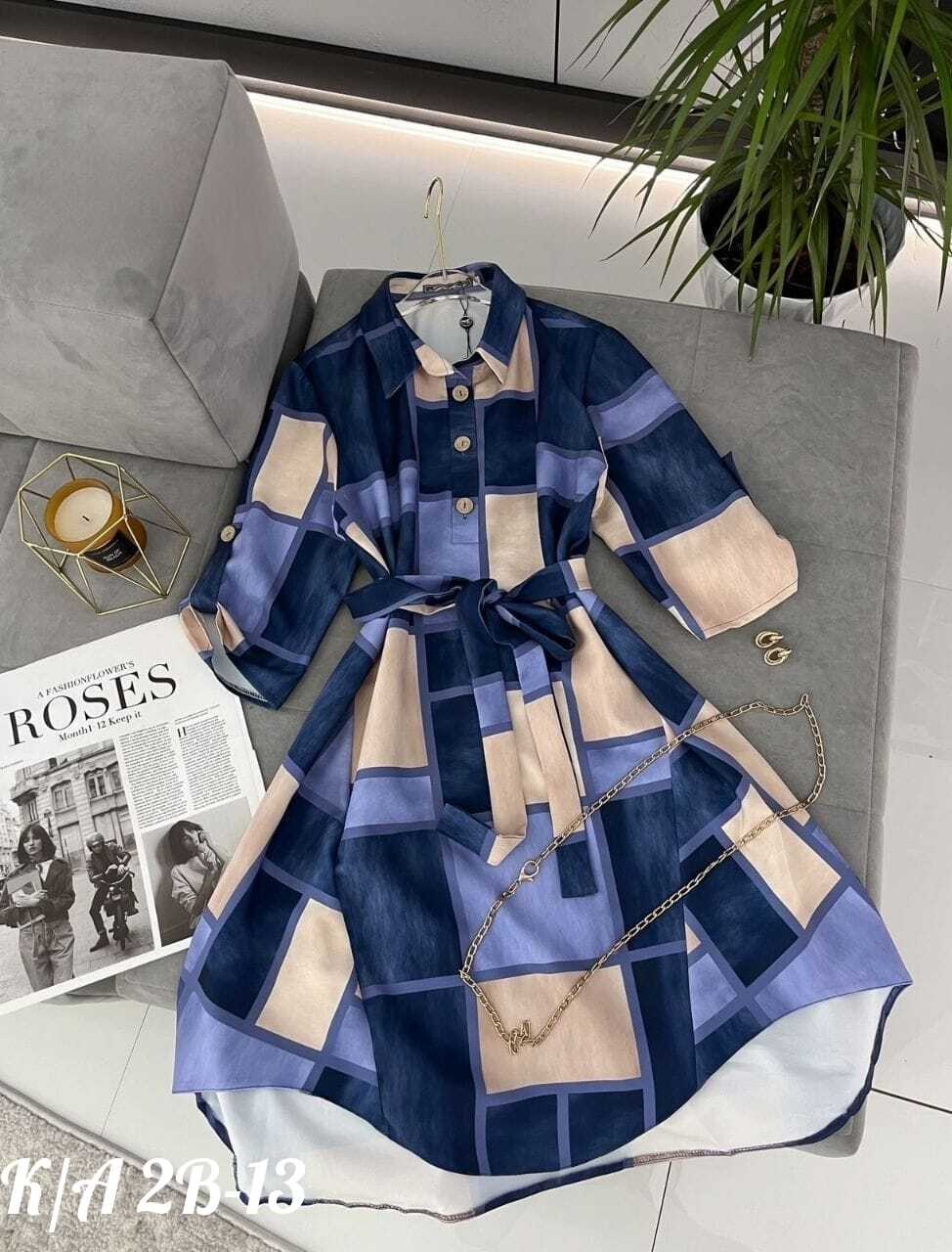 платье рубашка в клетку,платья в клетку,платье рубашка,платье рубашка хлопок,удлиненная рубашка