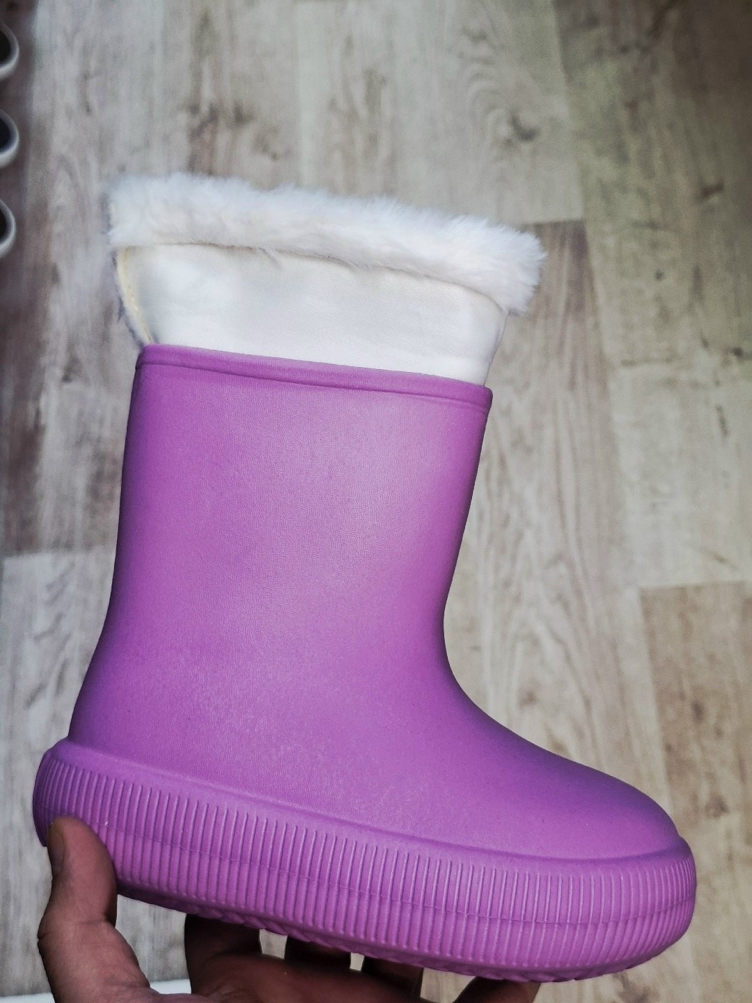 сапоги резиновые,резиновые сапоги детские светящиеся,резиновые сапоги детские,,женские резиновые сапоги