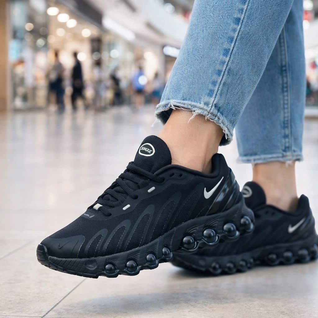 кроссовки nike air max dn,повседневные кроссовки,кроссовки nike air max,nike air max dn 8,кроссовки фирмы