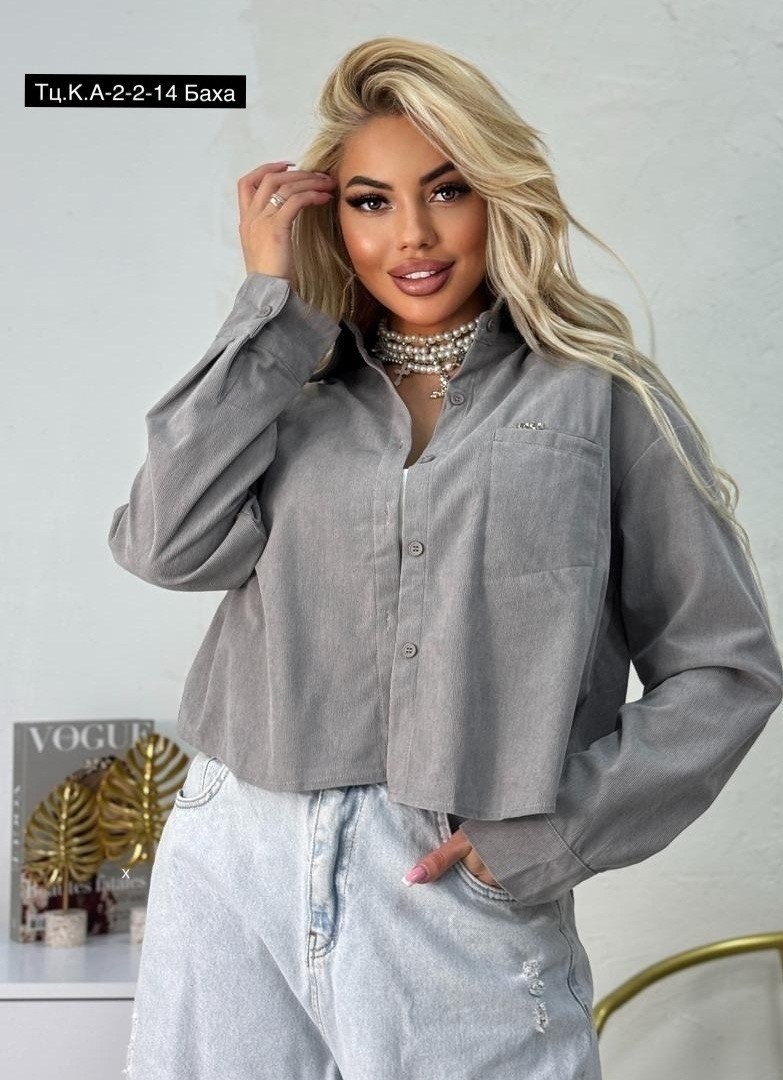 рубашка стильная,рубашка вельветовая,рубашка вельвет,женская рубашка,вельветовая женская рубашка