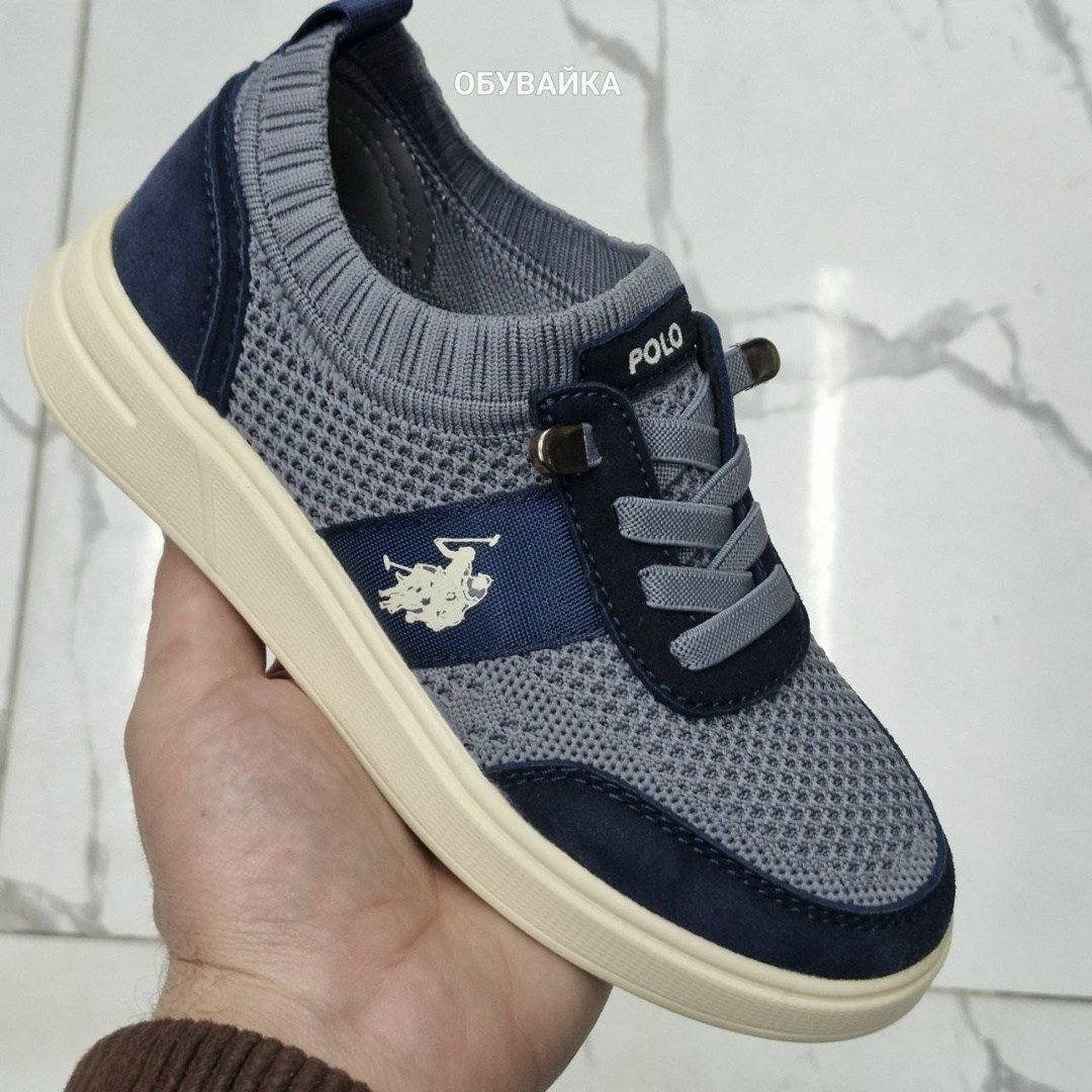 ,повседневная ,мужские кроссовки,брендовая , для мальчика