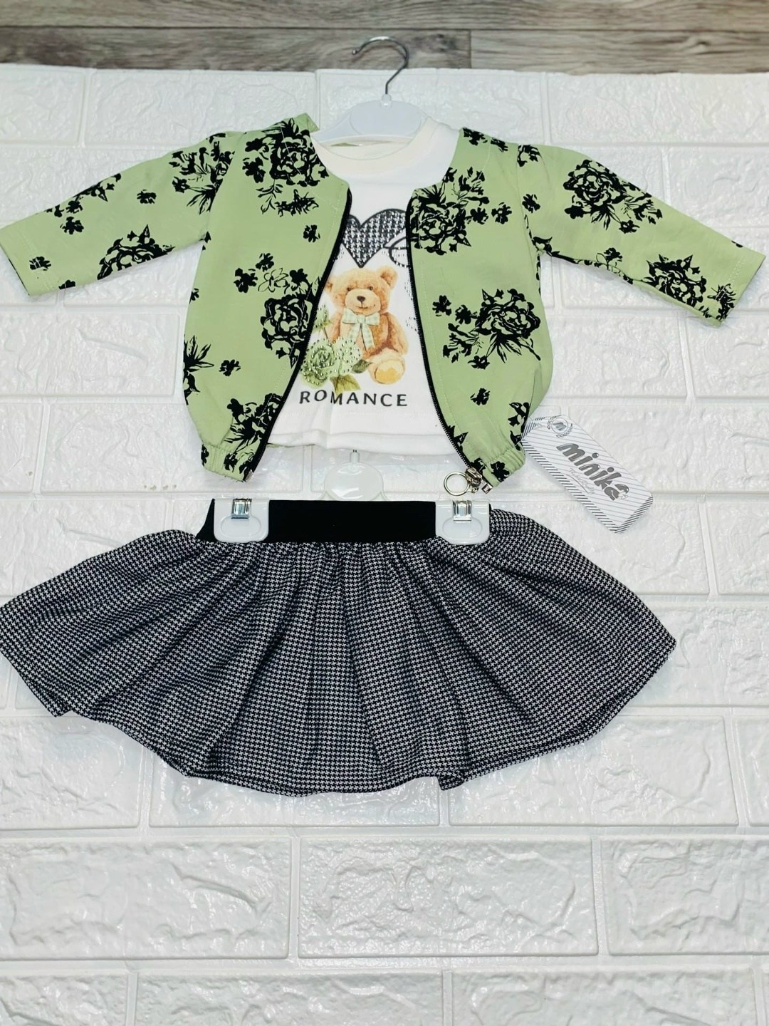 ребенок,одежда для младенца,детей,младенец,одежда для новорожденных