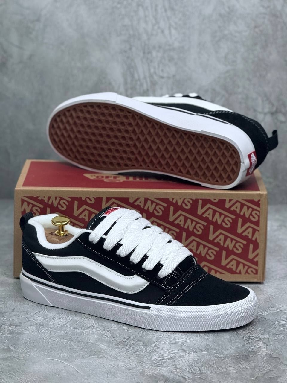 ,кроссовки мужские vans,кроссовки vans,кеды vans,кеды vans old skool