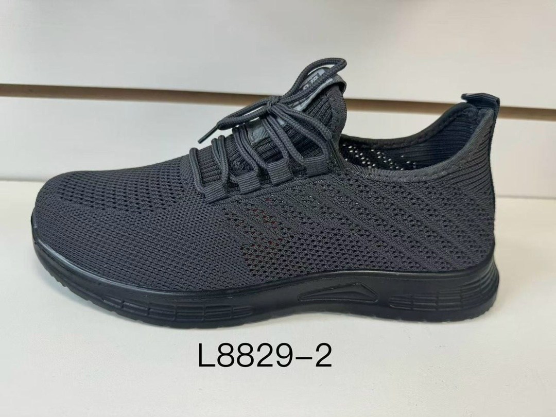 ,кроссовка мужской,спортивная ,кроссовки женскиe,кроссовки brikerde