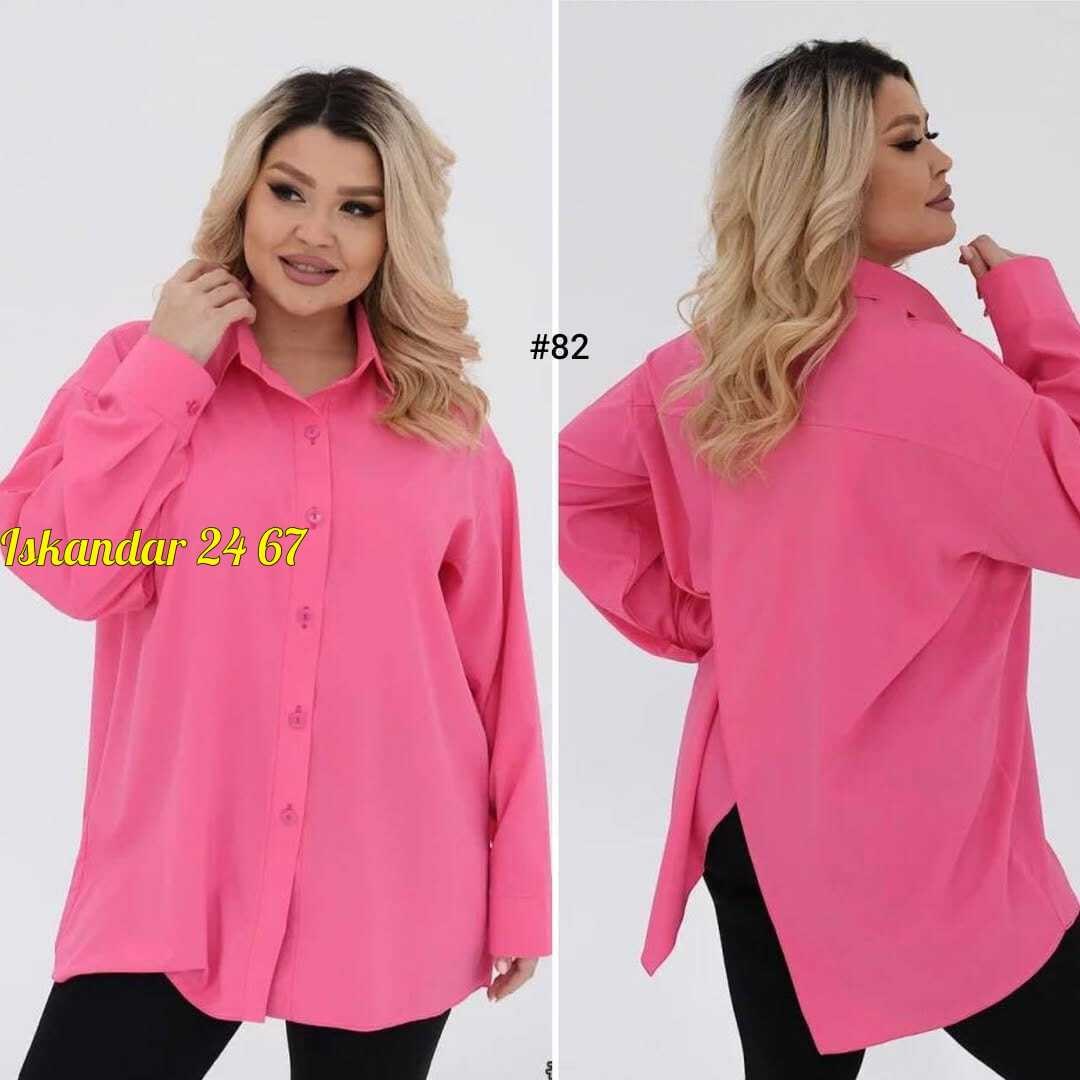 рубашка женская,рубашка блузка,женские блузки и рубашки,женская рубашка больших размеров,рубашка женская большие размеры