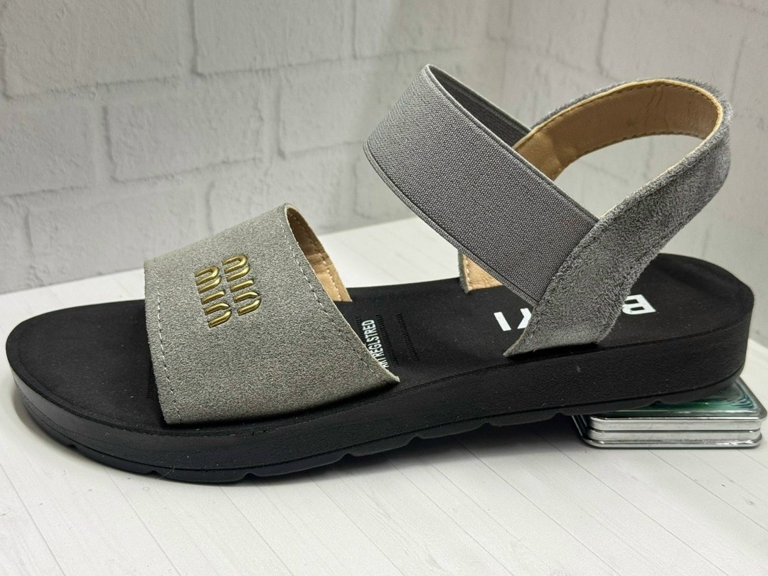 босоножки женские,босоножки сандали,,босоножки на резинках,босоножки эко