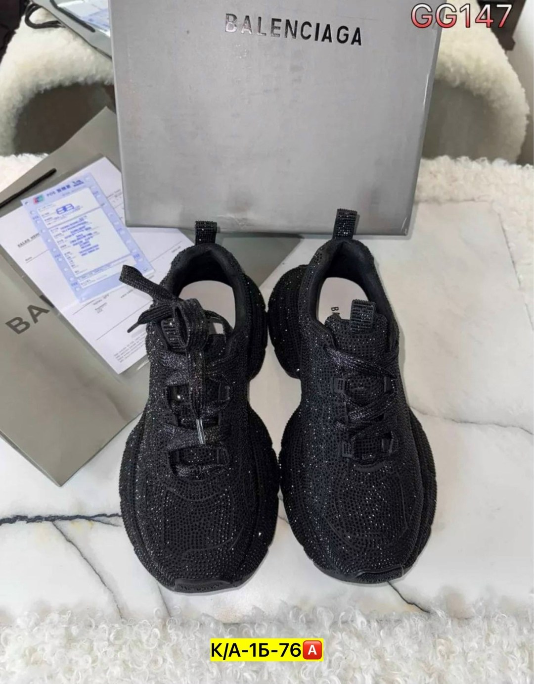 кроссовки balenciaga женские,кроссовки balenciaga, balenciaga,balenciaga triple s кроссовки женские премиум,balenciaga triple s кроссовки