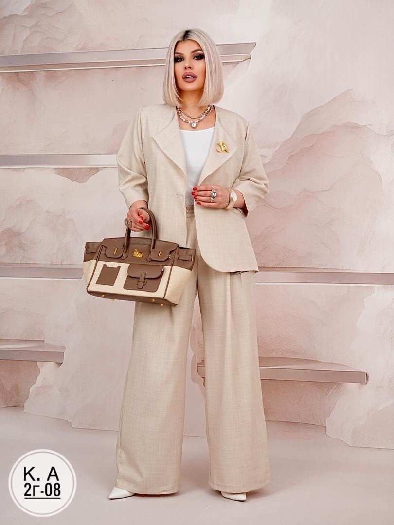 женский брючный костюм,костюм классический,женский брючный костюм двойка,женские костюмы,костюм двойка