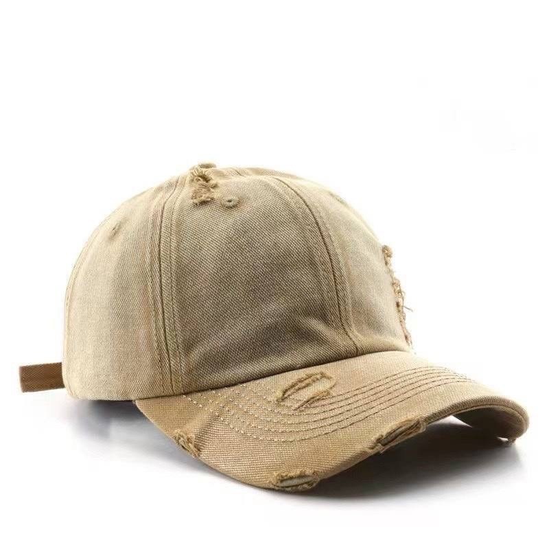 бейсболка для мужчин и женщин,бейсболка осенняя зимняя,бейсболка для мужчин,бейсболка женская осенняя,ретро бейсболка