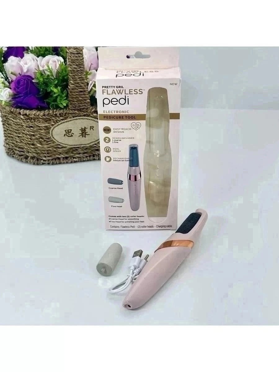 электрическая пемза роликовая пилка для пяток,электрическая пилка пемза для пяток,аппарат для педикюра для пяток,электрическая пемза для пяток,электрическая пилка для пяток