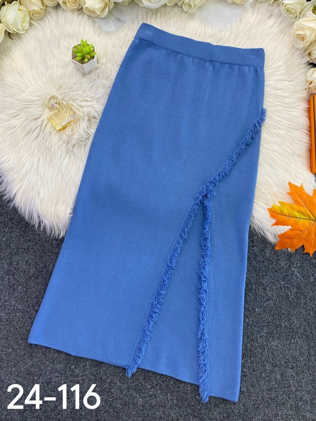 юбка женская,юбка,трикотажная юбка,юбка бежевая,юбка средней длины