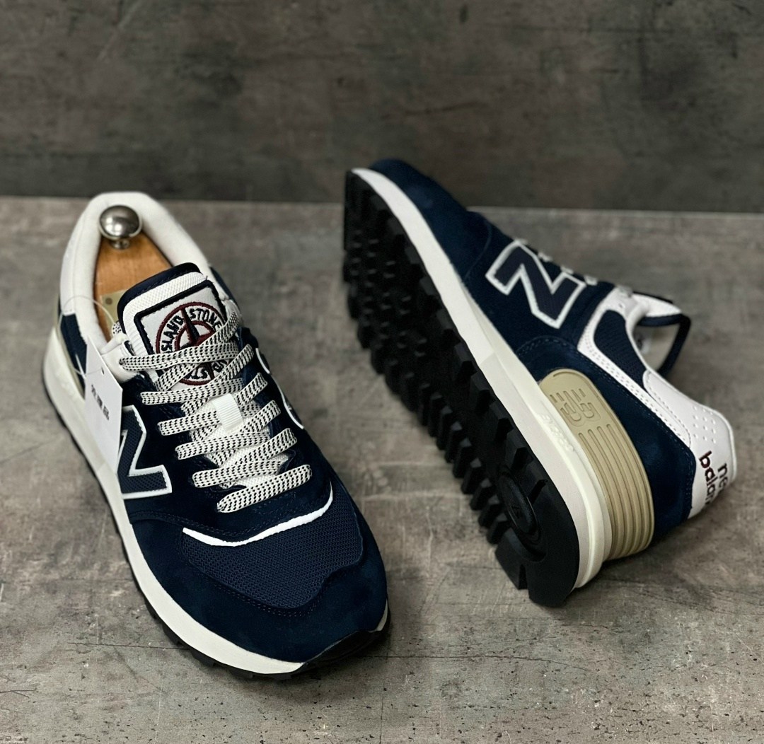 кроссовки мужские new balance 574,кроссовки new balance 574,кроссовки new balance,кроссовки new balance 574 stone island,мужские кроссовки new balance