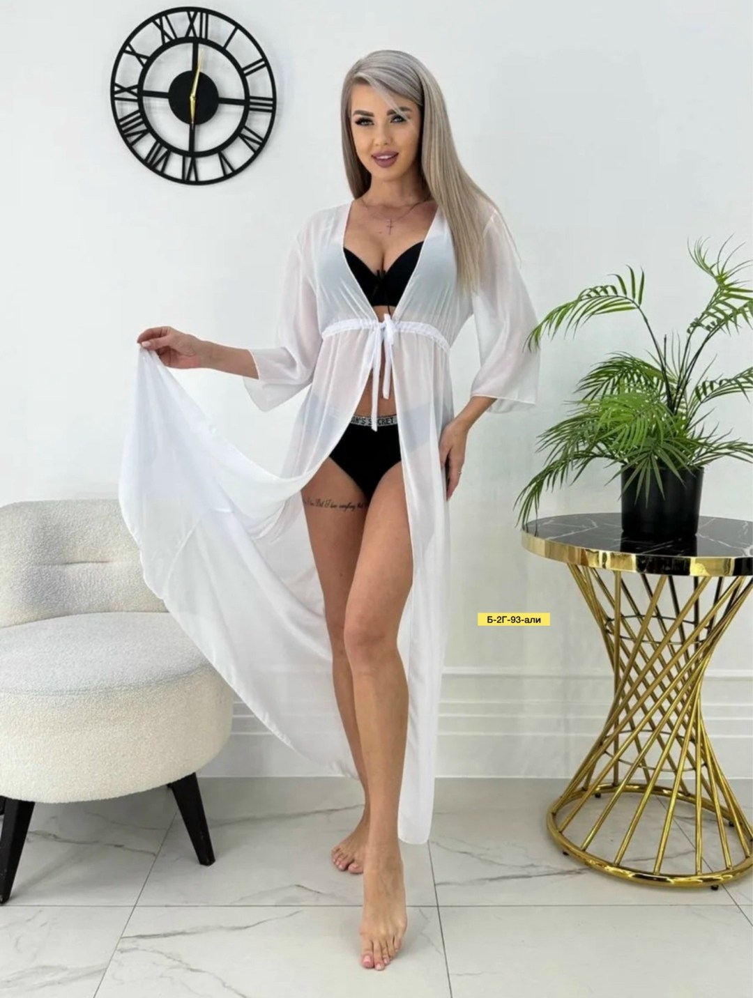 пляжная туника,пляжная накидка,пляжный халат из шифона,туника женская пляжная,накидка пляжная анжелика и король афродита