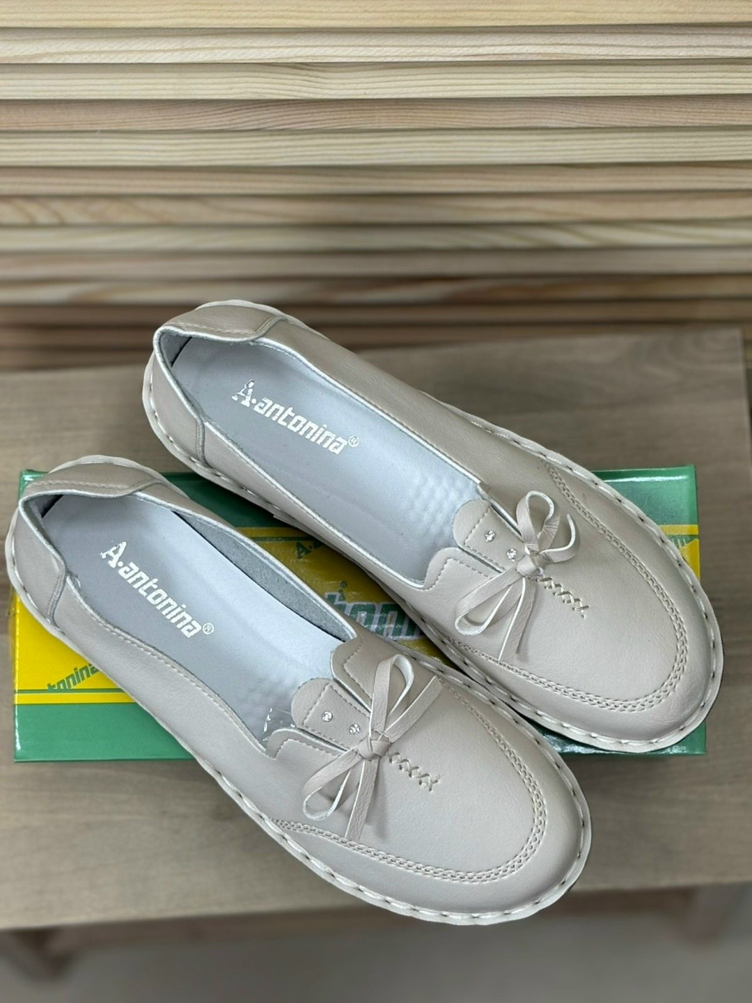 мужские кроссовки bottega veneta,,мужские кроссовки,мужская ,мужские кожаная кроссовки