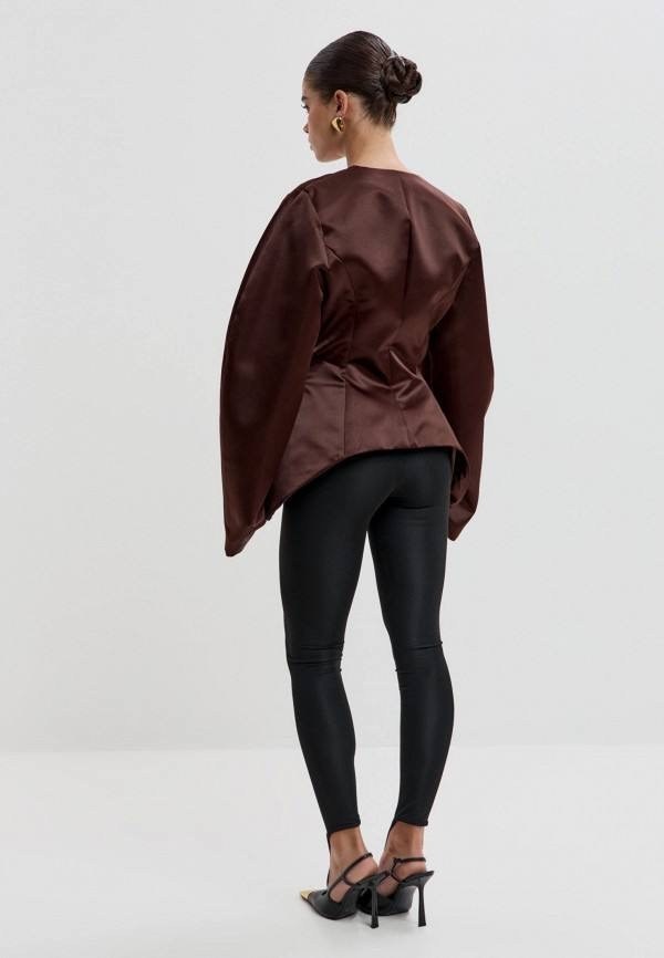 женский пиджак,жакет классический,пиджак,приталенный жакет,пиджак приталенный