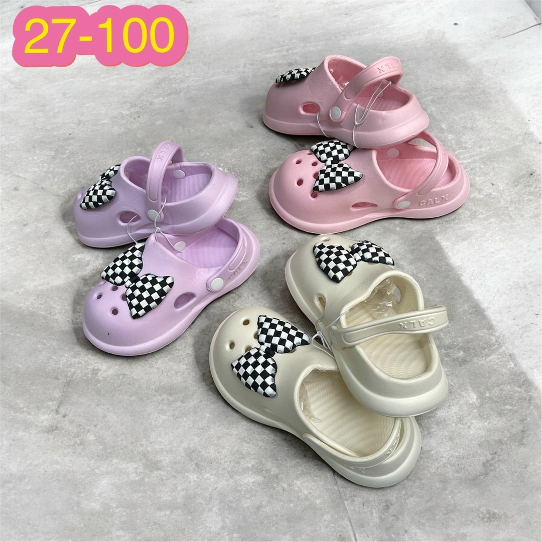 кроксы детские,,крокс,резиновые тапочки женские кроксы сланцы домашние шлепанцы ea company,женские кроксы