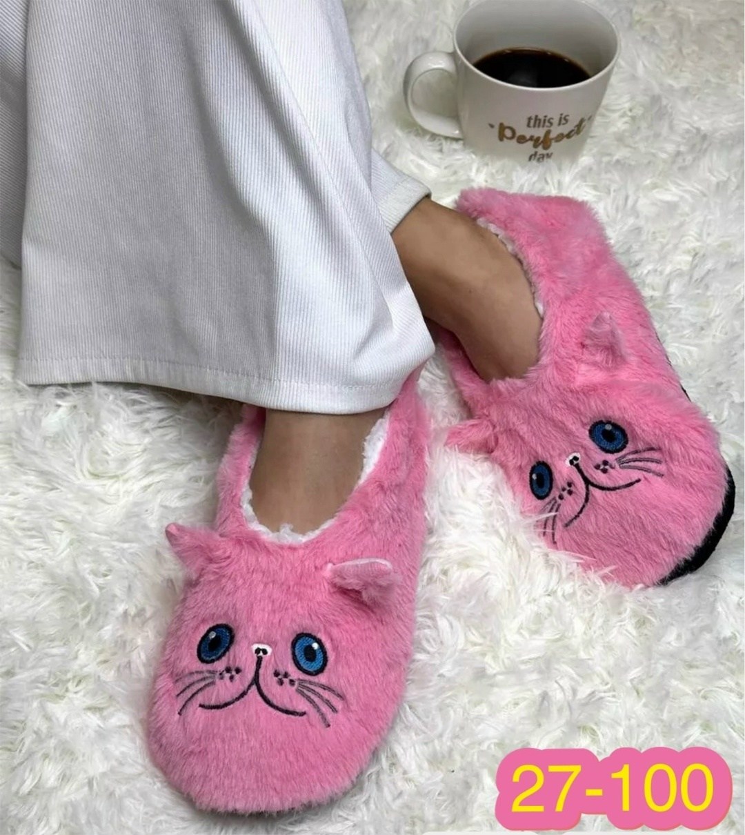 тапочки домашние женские теплые пушистые,тапочка женские домашние,домашние тапочки,домашние тапочки женские,тапочки женские