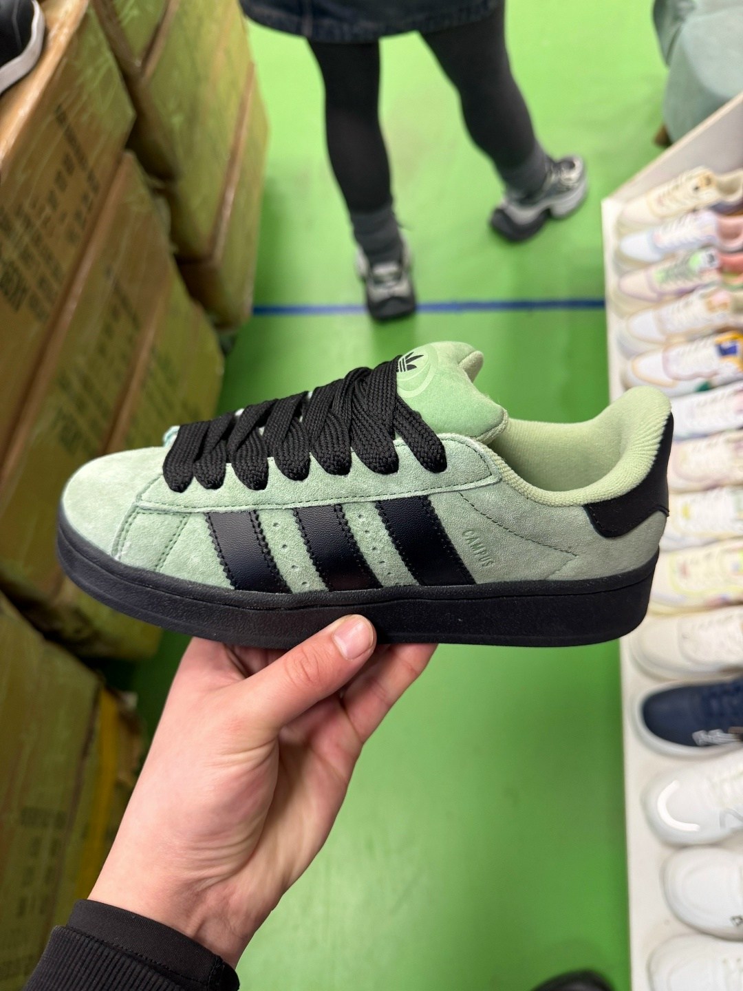 кроссовки адидас кампусы без моделей,кроссовки адидас кампус мужские,кроссовки adidas,кроссовки adidas campus,кроссовки adidas campus 00 s