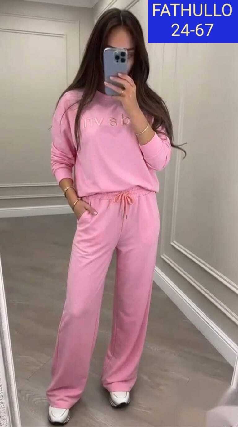 спортивные костюмы женские,трикотажные костюмы,женский трикотажный костюм,женские костюмы,повседневный костюм