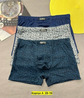 Нижнее белье