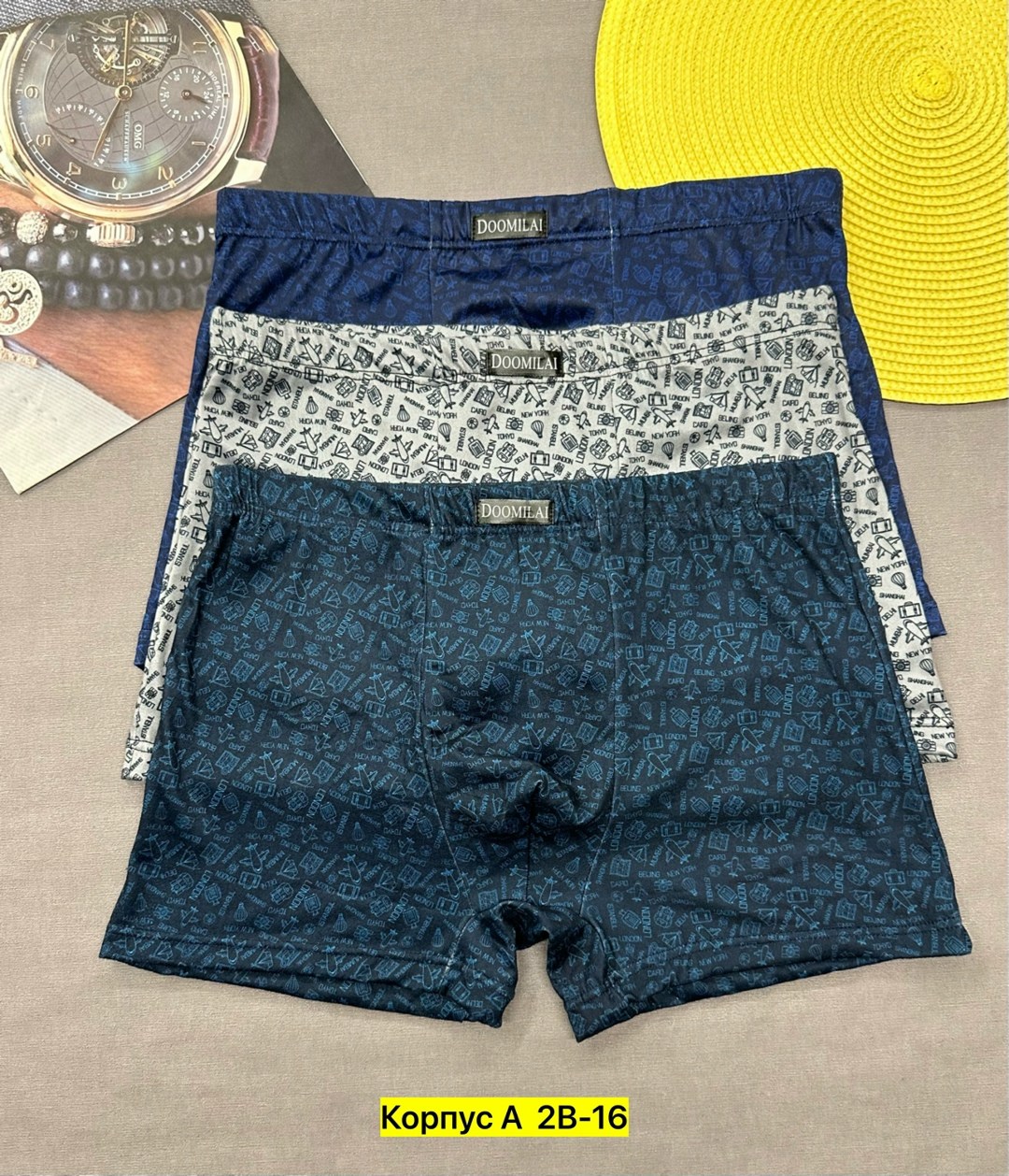 трусы мужские,боксеры мужские трусы,мужское нижнее белье,трусы мужские 4 шт,мужские трусы набор