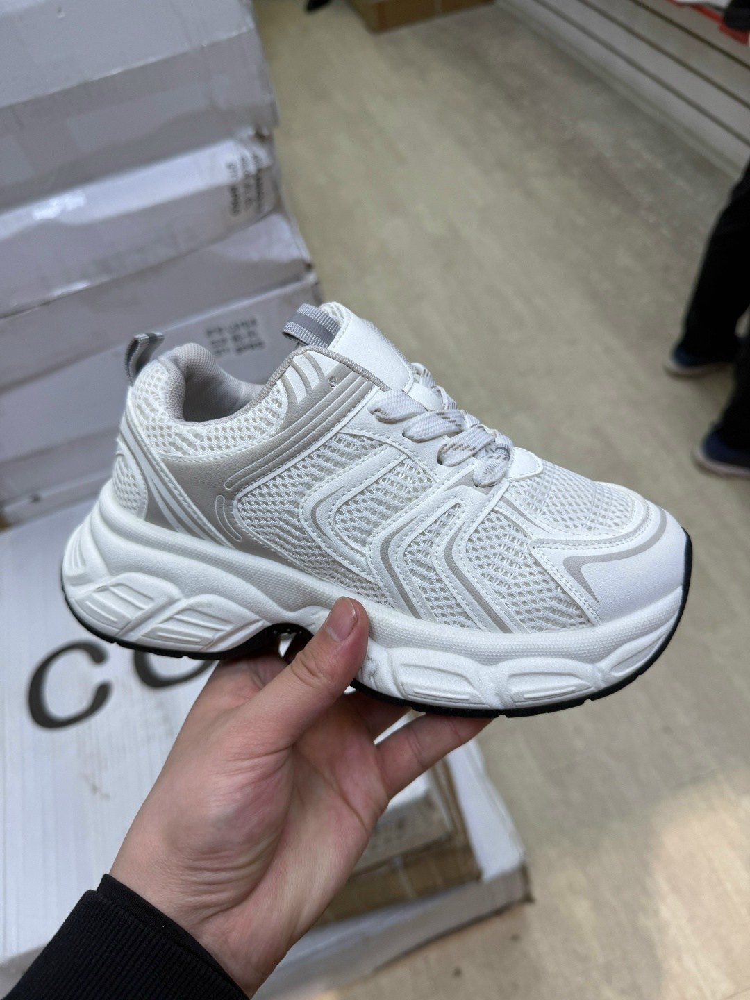 кроссовки женскиe,кроссовки,массивные кроссовки женские,массивные кроссовки,повседневные кроссовки