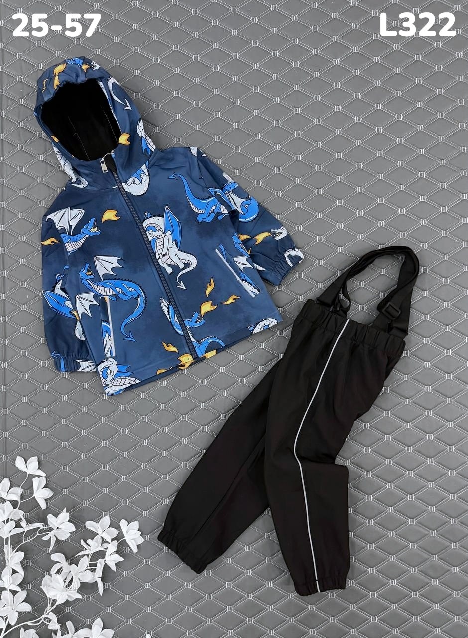 куртка с динозаврами для мальчика,куртка демисезонная для мальчика,куртка на мальчика,демисезонная куртка,куртка детская