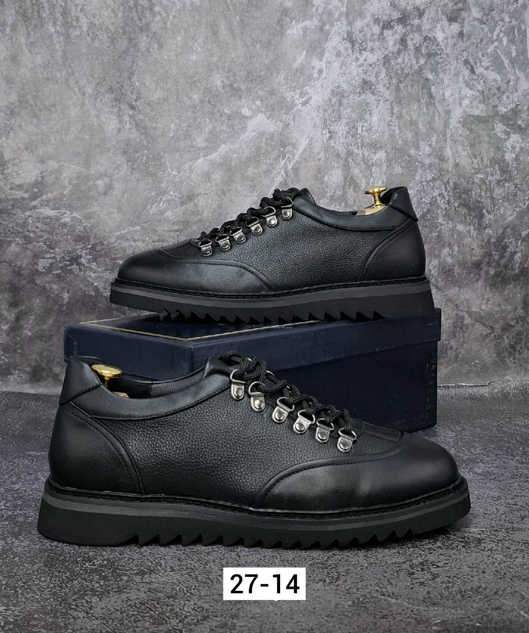 ,мужская ,мужские кожаные кроссовки,кеды мужские кожаные,мужские кроссовки