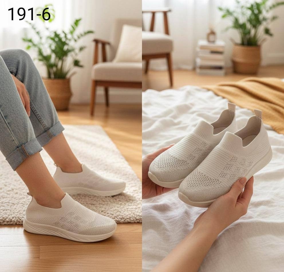 слипоны женские,слипоны женские летние,,слипоны белые,слипоны тканевые женские