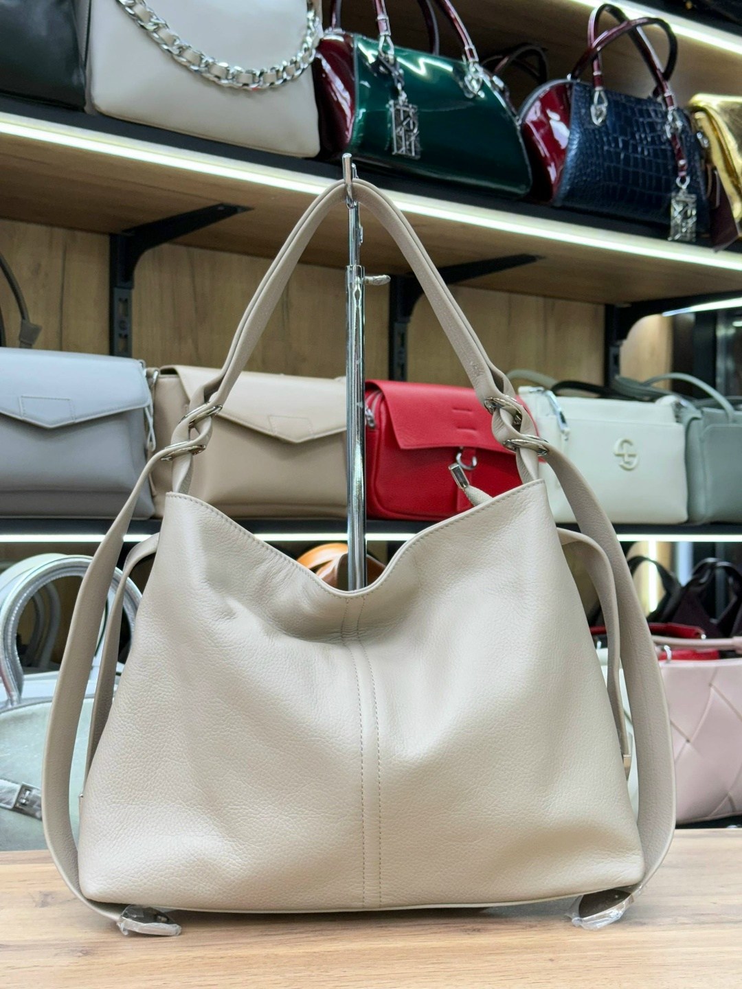 сумка,женская сумка,бежевая сумка,женская кожаный сумки,женская сумка из натуральной кожи