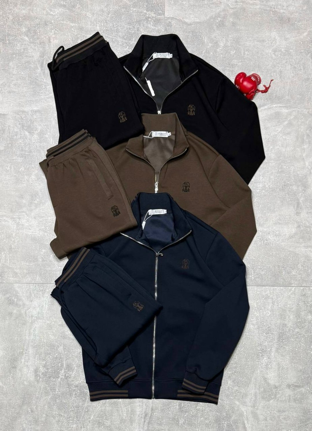 спортивный костюм stefano ricci,спортивные костюмы brunello cucinelli,мужской спортивный костюм,спортивный костюм armani exchange,костюм богнер мужской спортивный оригинал