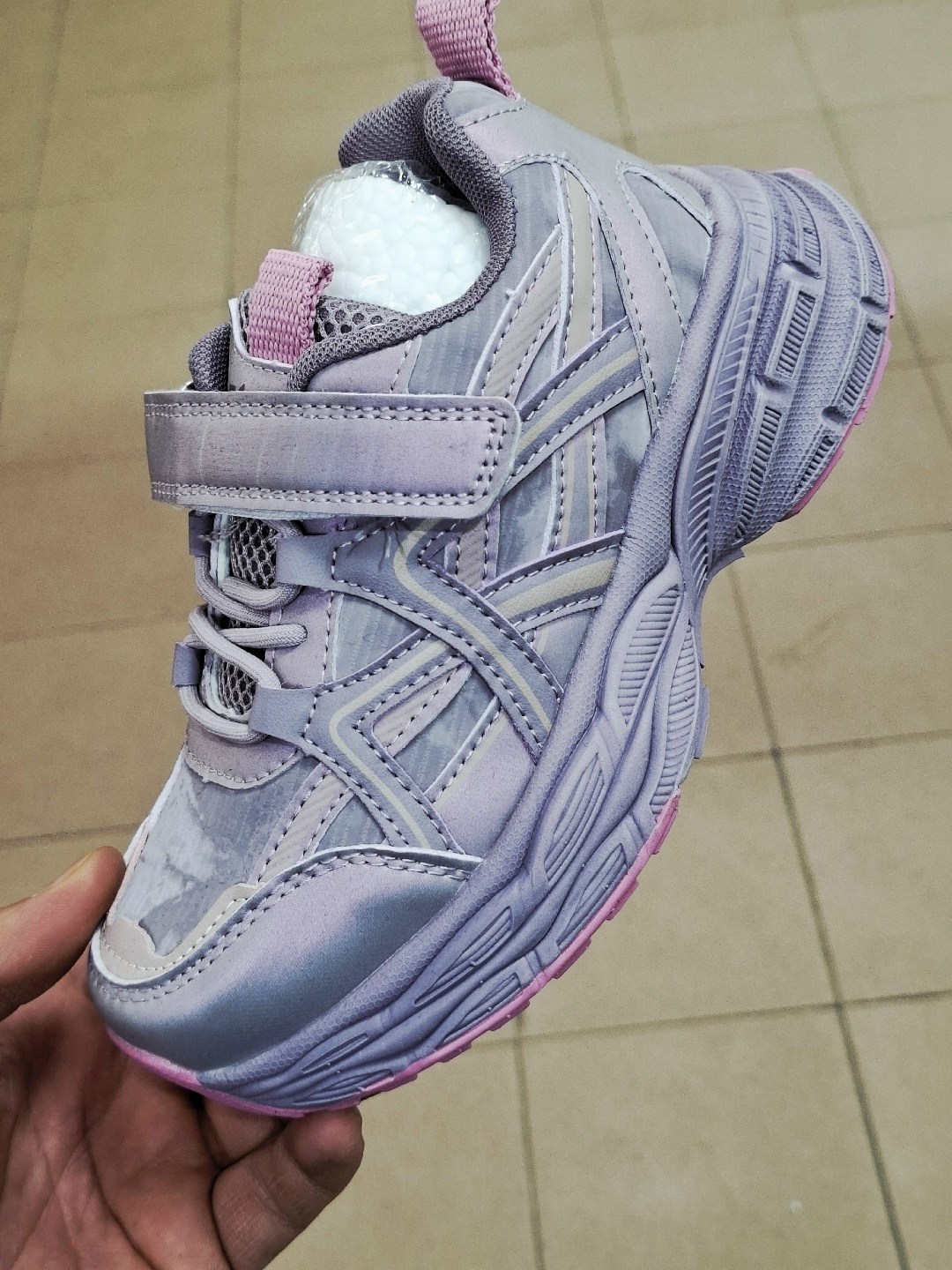 adidas кроссовки,кроссовки,кроссовки adidas мужские,кроссовки женскиe,кроссовки адидас