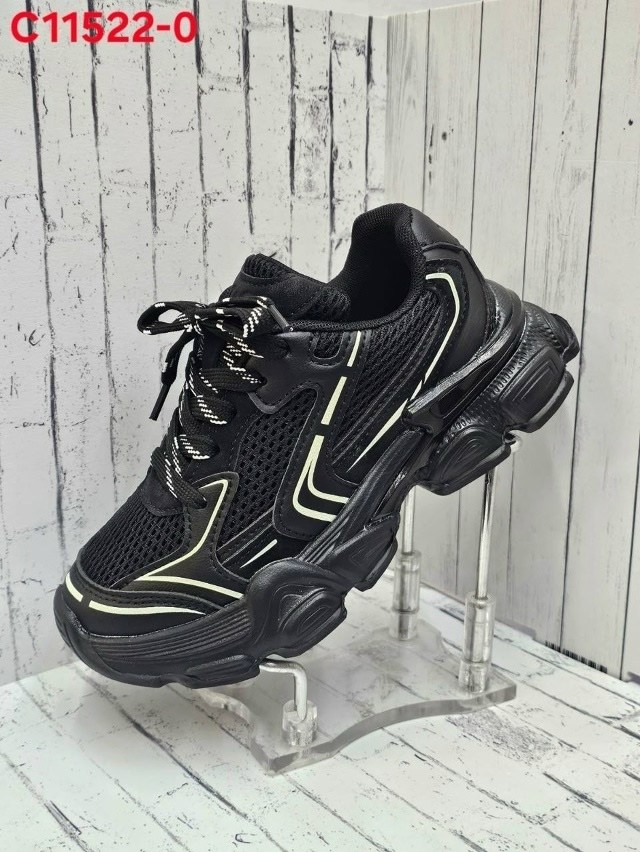 кроссовки женскиe,женские массивные кроссовки,кроссовки на высокой подошве,массивные кроссовки,повседневные кроссовки