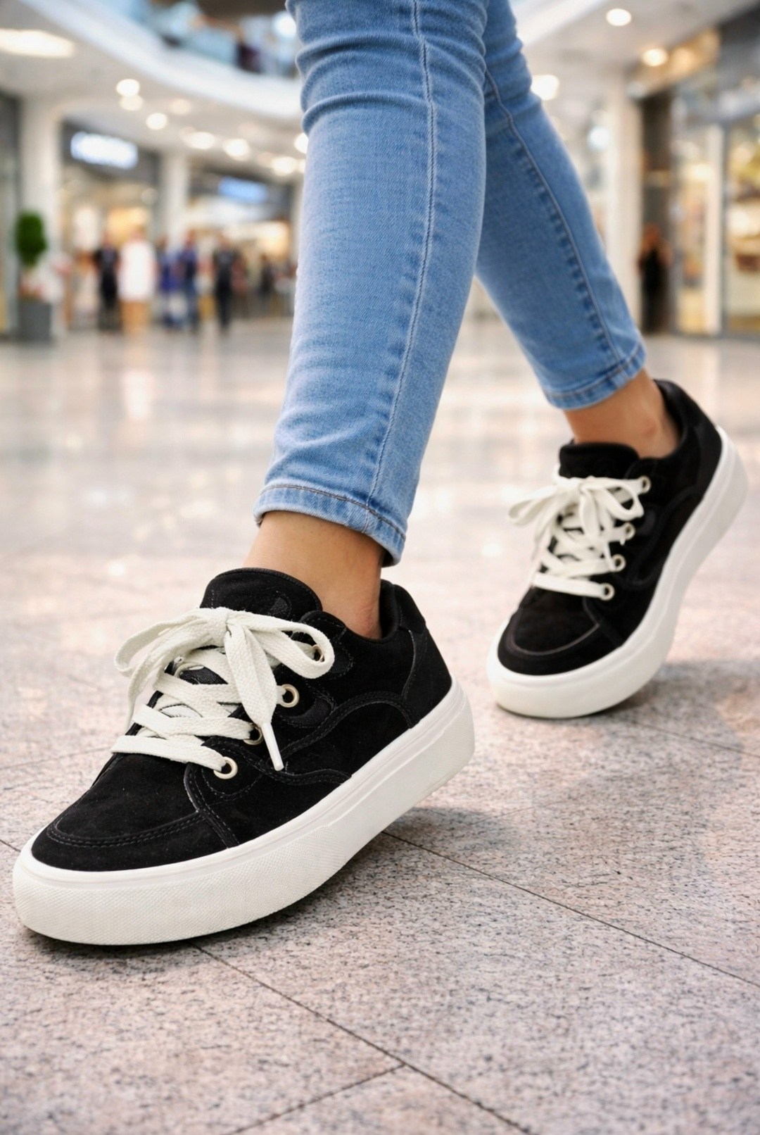 кеды кроссовки,,кроссовки женскиe,кеды женски,повседневные кроссовки