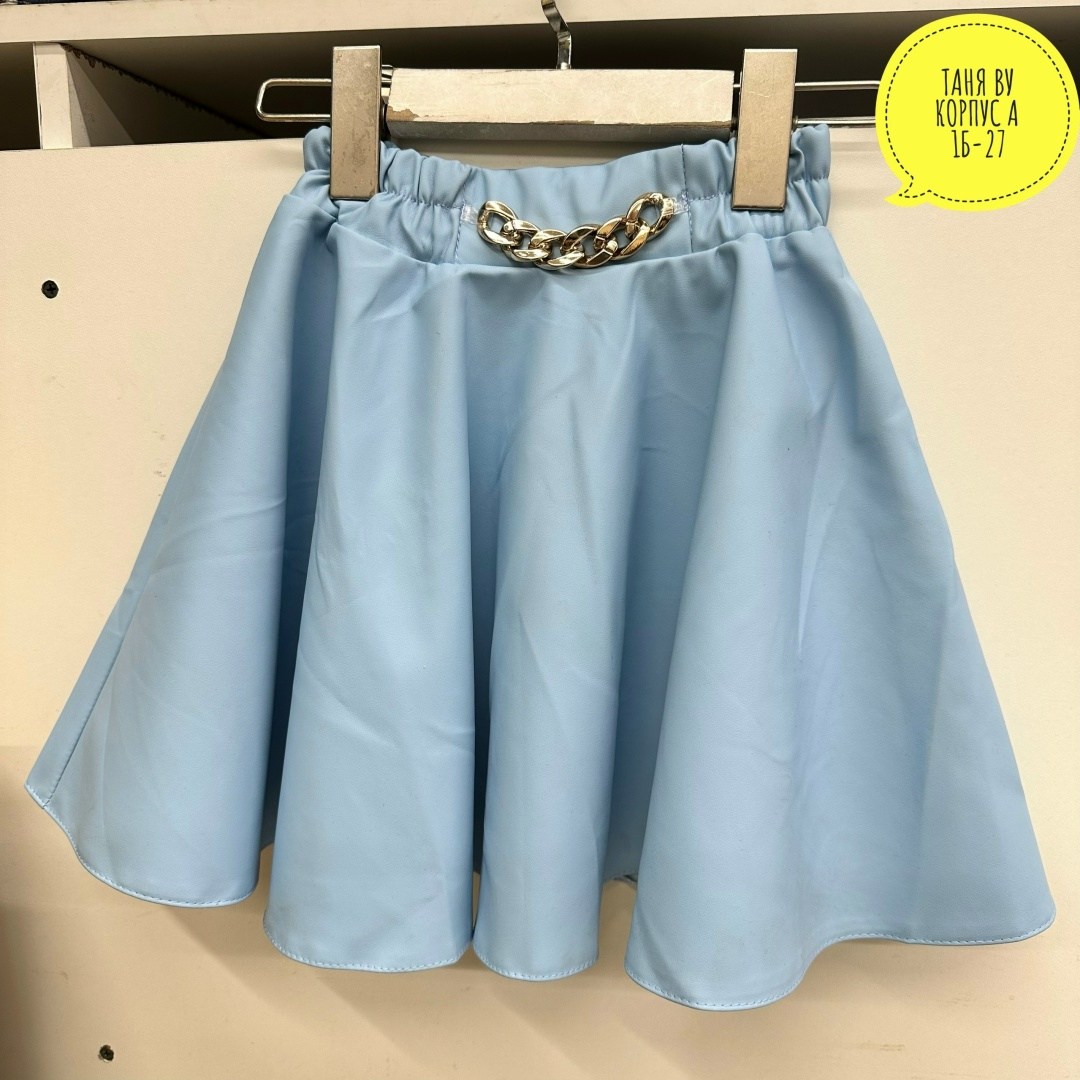 юбка из искусственной кожи для маленьких девочек,юбка кожаная для девочки,детская юбка из кожзама,юбка кожаная,детская кожаная юбка