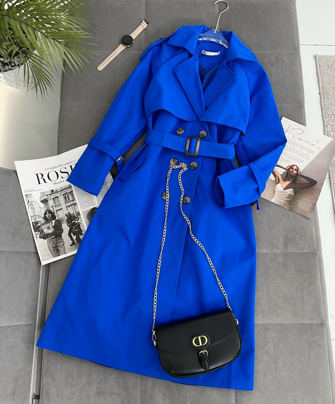 женские плащи,плащ женский тренч,плащ тренч,тренч,малиновый плащ женский